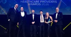 Best Provider of Community and Primary Care