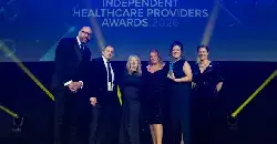 Best Provider of Diagnostic Services