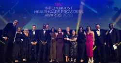 Best Provider of Mental Health Services