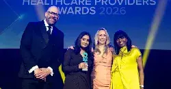 Clinical innovation