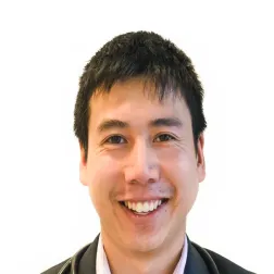 Gui Tran