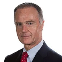Robert Logan