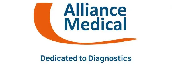 Alliance Medical