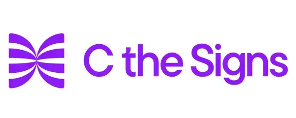 C the Signs