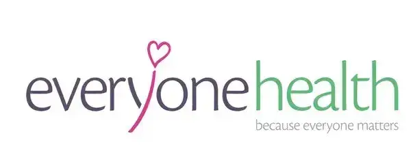 Everyone Health