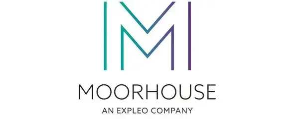 Moorhouse