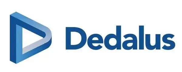 Dedalus
