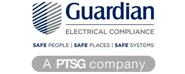 Guardian Electrical Compliance