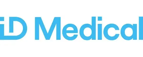 ID Medical Group Ltd
