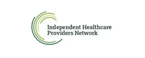 IHPN