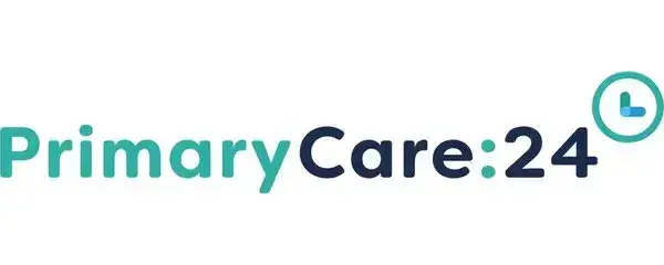 Primary Care 24