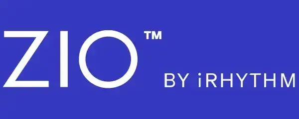 Zio by iRHYTHM